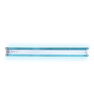 Sterilisationsleuchte 1