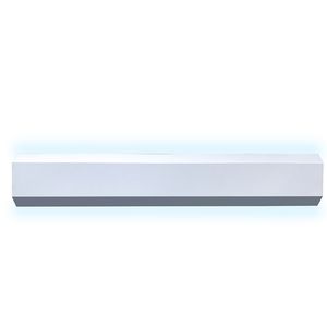 Sterilisationsleuchte 1