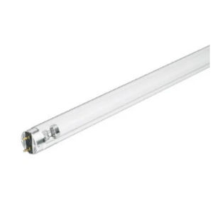 keimtötende UV-Lampe 1