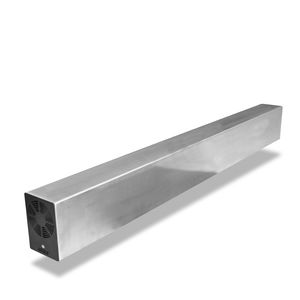 wandmontierter Luftreiniger 1