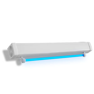 wandmontierter Luftreiniger 1