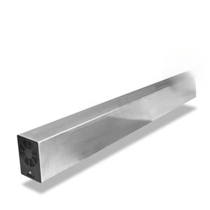wandmontierter Luftreiniger 1