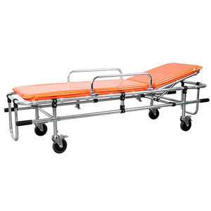 Fahrtrage für Krankenwagen