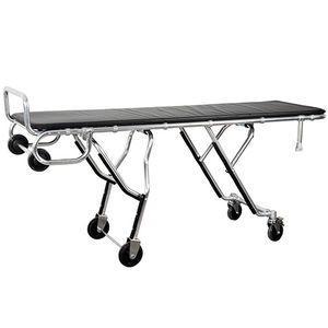 Fahrtrage für Krankenwagen