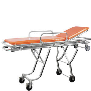 Fahrtrage für Krankenwagen