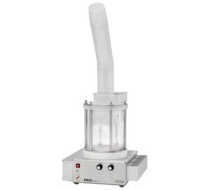 Ultraschallvernebler 1