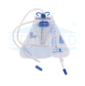 Urin-Drainageset 1