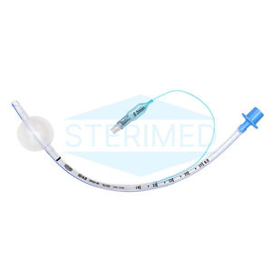 oraler und nasaler Endotrachealtubus 1