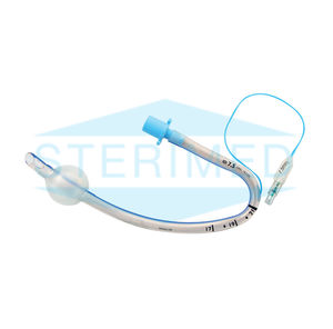 oraler und nasaler Endotrachealtubus 1