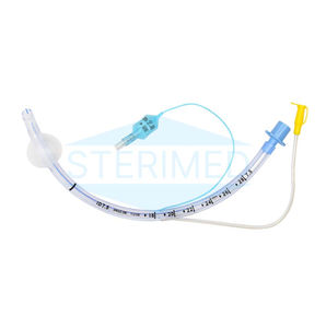 oraler Endotrachealtubus 1