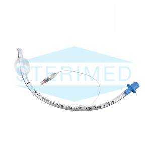 oraler Endotrachealtubus