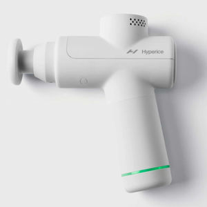 Elektrisches Massagegerät / Handgerät 1