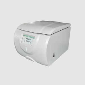 automatisiertes Probenvorbereitungsgerät