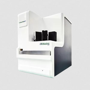 Laserdrucker