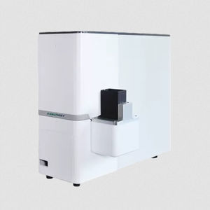 Laserdrucker