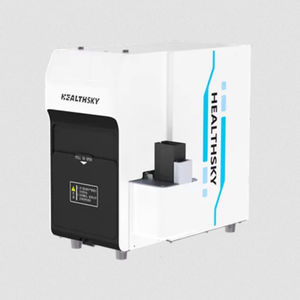 Laserdrucker