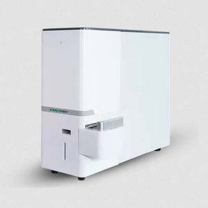 Laserdrucker
