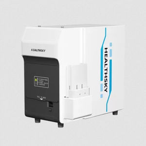 Laserdrucker