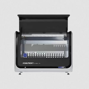 automatisiertes Probenvorbereitungsgerät