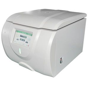 automatisiertes Probenvorbereitungsgerät