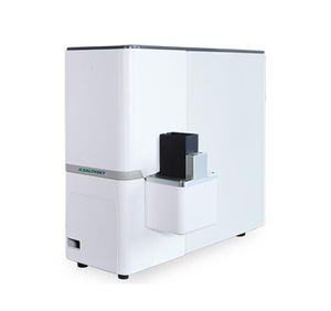 Laserdrucker