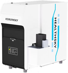 Laserdrucker