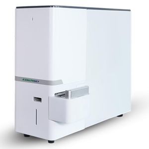 Laserdrucker