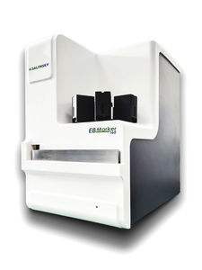 Laserdrucker