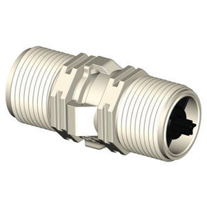 Inline-Filterkerze 1