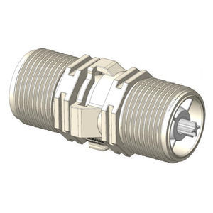 Inline-Filterkerze 1