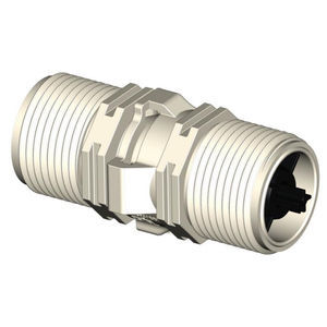 Inline-Filterkerze 1