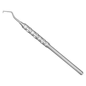 parodontale Sonde