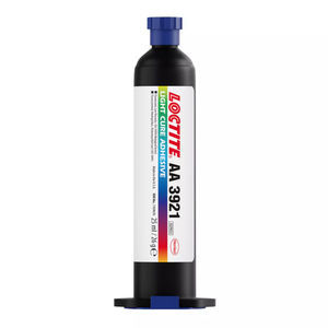 Medizinischer Montagekleber / Acryl 1