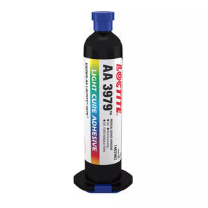 Medizinischer Montagekleber / Acryl 1