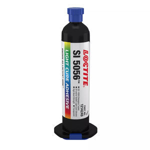 Medizinischer Montagekleber / Silikon 1