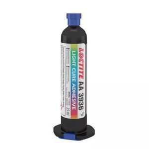 Medizinischer Montagekleber / Acryl 1