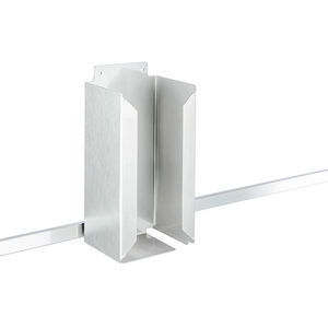 Aluminiumträger