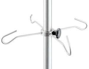 Träger für Infusionsbeutel