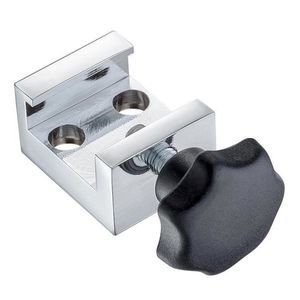 Träger für Schienen 1