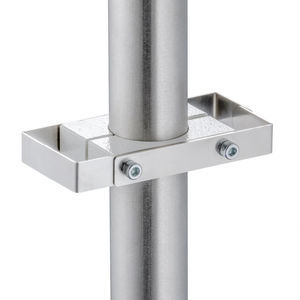 Träger für Kabel 1