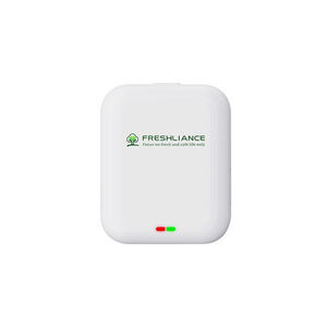 Temperatur-Datenlogger