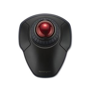 Trackball für medizinische Geräte