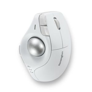 Trackball für medizinische Geräte