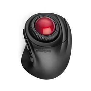 Trackball für medizinische Geräte