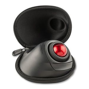 Trackball für medizinische Geräte