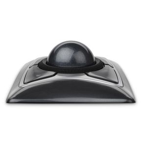 Trackball für medizinische Geräte