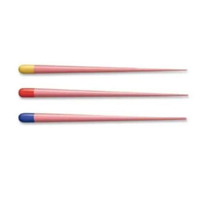 Guttaperchastift