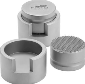 Mühle für Dentallabor