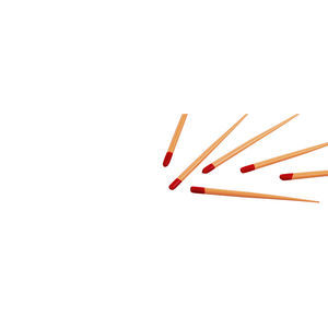 Guttaperchastift