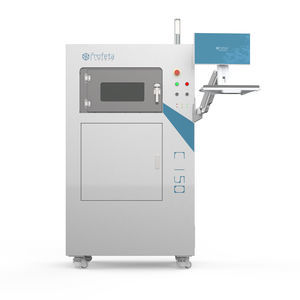 3D-Drucker / Dental 1